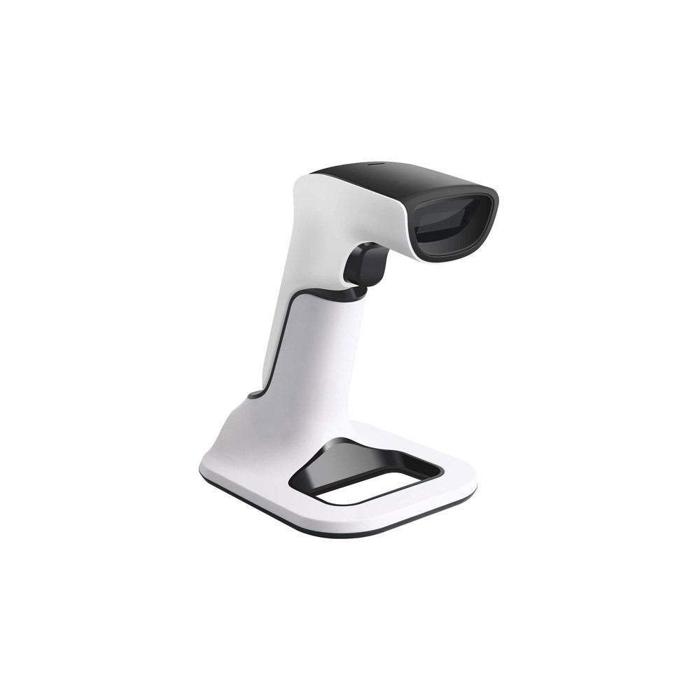 wireless-scanner