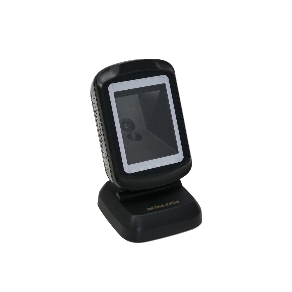 POS 2D Scanner 25